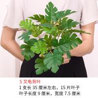 uploads/erp/collection/images/Home Garden/CongDing/XU0611851/img_b/XU0611851_img_b_4